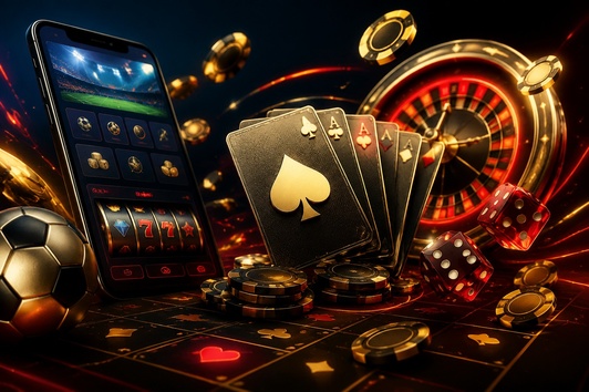 lv18a